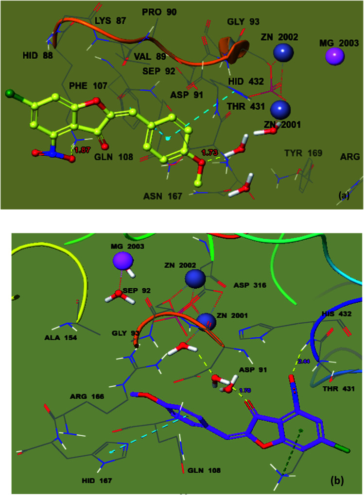 Fig. 8