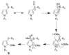 Scheme 2