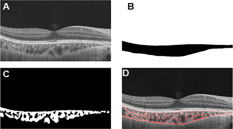 Figure 2.