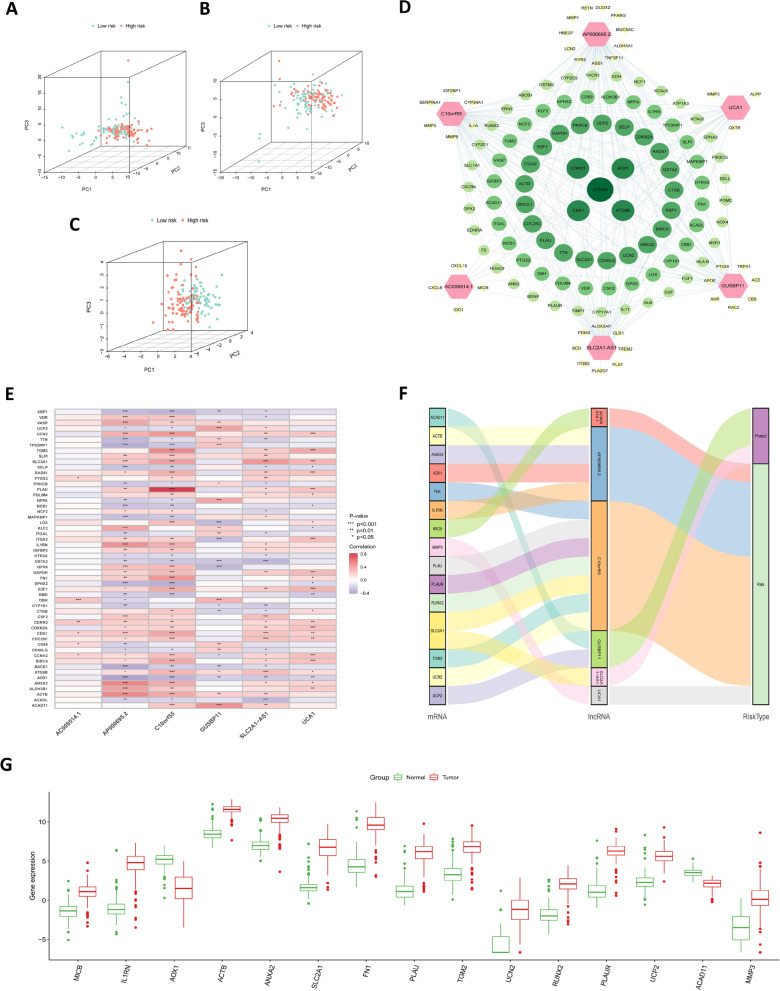 Fig. 12