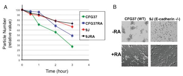 FIG. 3