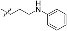 graphic file with name molecules-24-01901-i010.jpg