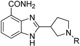 graphic file with name molecules-24-01901-i002.jpg