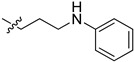 graphic file with name molecules-24-01901-i026.jpg