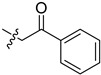 graphic file with name molecules-24-01901-i006.jpg