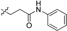 graphic file with name molecules-24-01901-i020.jpg