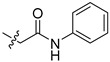 graphic file with name molecules-24-01901-i003.jpg