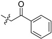 graphic file with name molecules-24-01901-i022.jpg