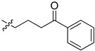 graphic file with name molecules-24-01901-i005.jpg