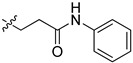 graphic file with name molecules-24-01901-i004.jpg