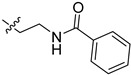 graphic file with name molecules-24-01901-i033.jpg