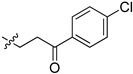 graphic file with name molecules-24-01901-i028.jpg