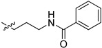 graphic file with name molecules-24-01901-i016.jpg