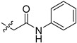 graphic file with name molecules-24-01901-i019.jpg