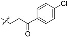 graphic file with name molecules-24-01901-i012.jpg