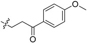 graphic file with name molecules-24-01901-i027.jpg