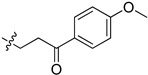 graphic file with name molecules-24-01901-i011.jpg