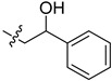 graphic file with name molecules-24-01901-i024.jpg