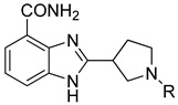 graphic file with name molecules-24-01901-i001.jpg