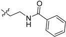 graphic file with name molecules-24-01901-i017.jpg