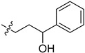 graphic file with name molecules-24-01901-i025.jpg