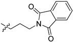 graphic file with name molecules-24-01901-i023.jpg