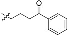 graphic file with name molecules-24-01901-i021.jpg