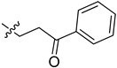 graphic file with name molecules-24-01901-i018.jpg