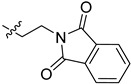 graphic file with name molecules-24-01901-i029.jpg