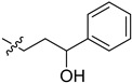 graphic file with name molecules-24-01901-i009.jpg