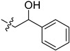 graphic file with name molecules-24-01901-i008.jpg