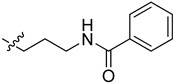 graphic file with name molecules-24-01901-i032.jpg