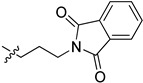 graphic file with name molecules-24-01901-i007.jpg