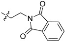 graphic file with name molecules-24-01901-i013.jpg