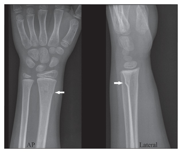 Figure 1: