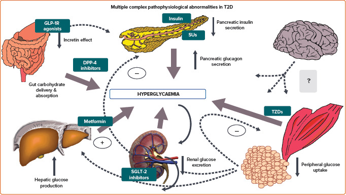 Figure 1: