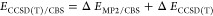 graphic file with name ao1c03183_m002.jpg