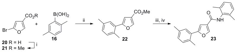 Scheme 5