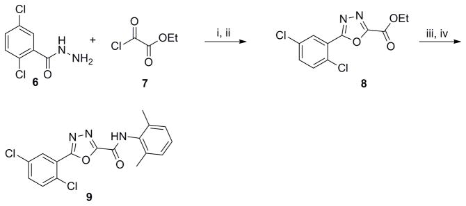 Scheme 2