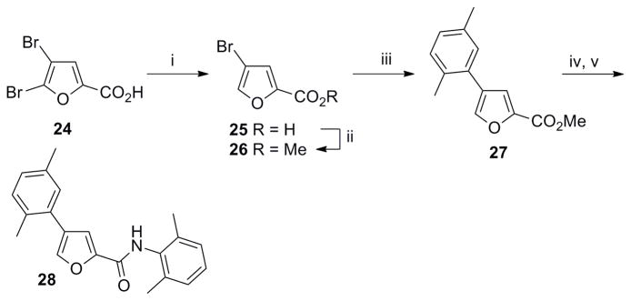 Scheme 6