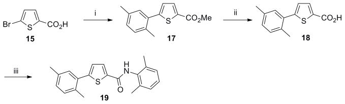 Scheme 4