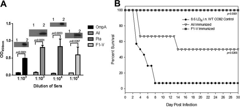 Fig 8