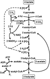 FIG. 4.