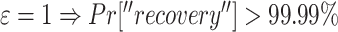 Inline graphic