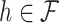 Inline graphic