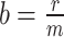 Inline graphic
