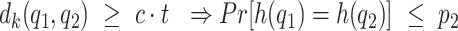 graphic file with name TM0005.gif