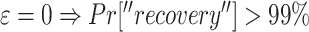 Inline graphic