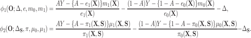 graphic file with name Equation10.gif