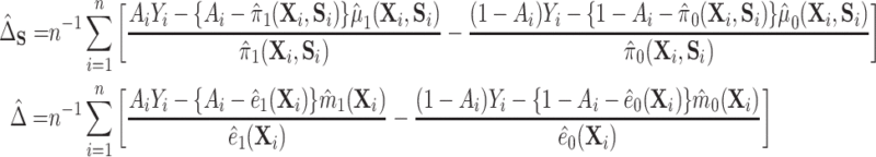 graphic file with name Equation5.gif